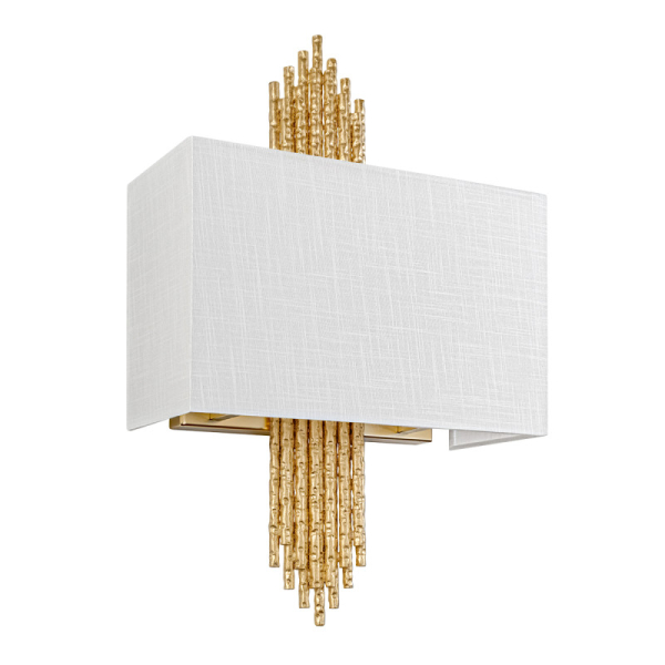 Бра LOFT IT 10458 Gold