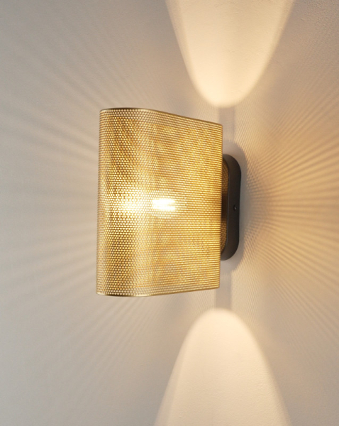 Бра Moderli V11808-1W