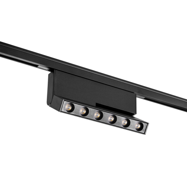 Светильник на шине Lightstar 206947