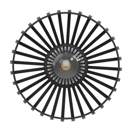 Накладной светильник EGLO 900792