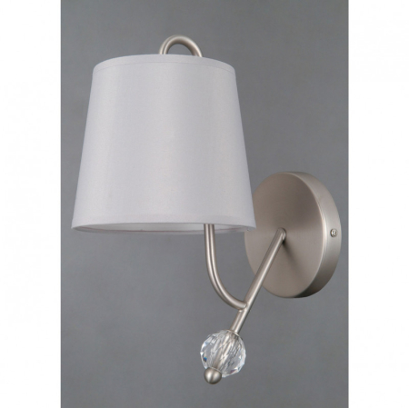 Бра MW-Light 329022701