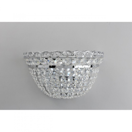 Бра APLOYT APL.758.01.02