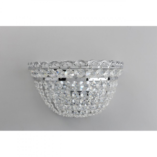 Бра APLOYT APL.758.01.02