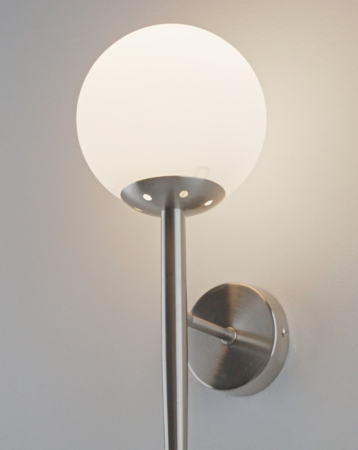 Бра Moderli V11564-1W