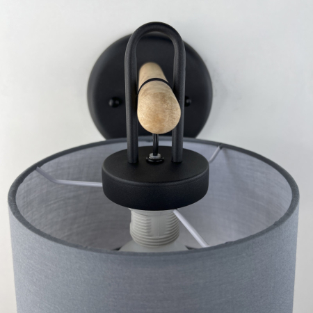 Бра ImperiumLoft 178377-26