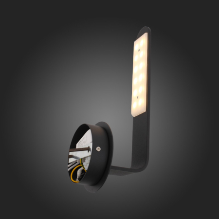 Бра ST-Luce SL456.401.01