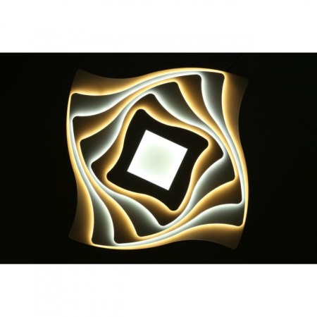 Накладной светильник Omnilux OML-07807-410