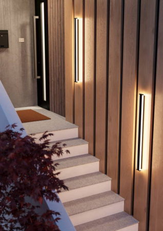 Светильник настенный EGLO 900678