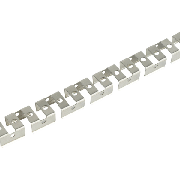 Крепеж для лент Feron 52102