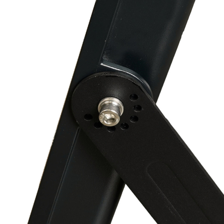 Прожектор Feron 52160