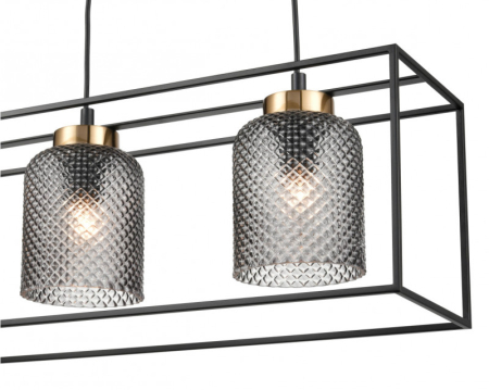 Подвесной светильник Vele Luce VL5472P03