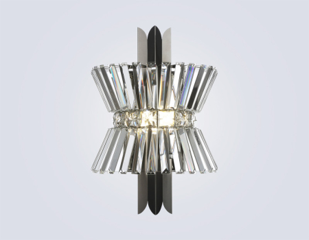 Бра Ambrella Light LH41032