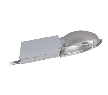 Светильник ЖКУ21-150-005 "Гелиос" без стекла GALAD 00153