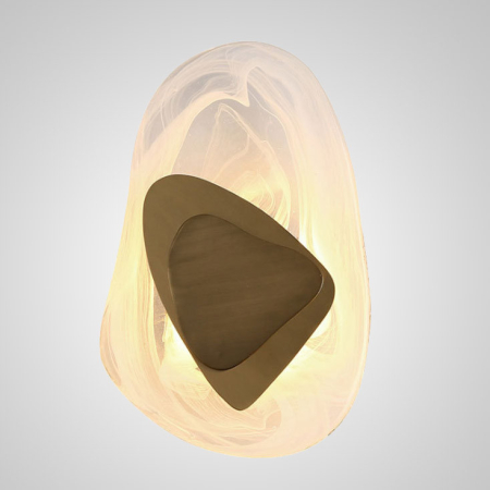 Бра ImperiumLoft 208821-23