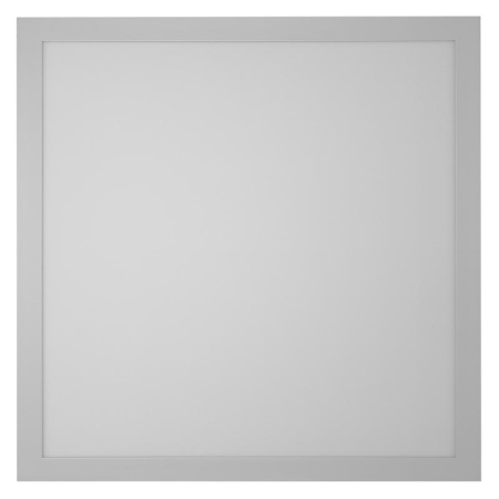 Светильник светодиодный SMART WIFI PLANON PLUS 45X45 RGBW LEDVANCE 4058075525221