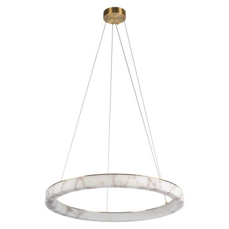 Подвесная люстра LOFT IT 10408/800