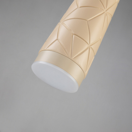 Подвесной светильник Favourite 2713-1P