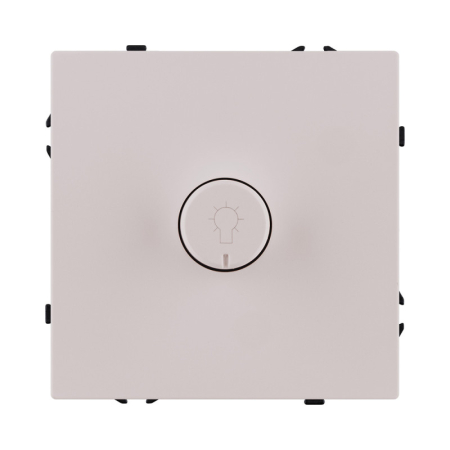 Диммеры KOLLINGER EC-023CM