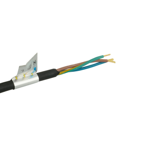 Светильник настенный Feron 51312