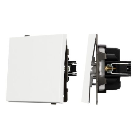 Выключатель Arlight 054590