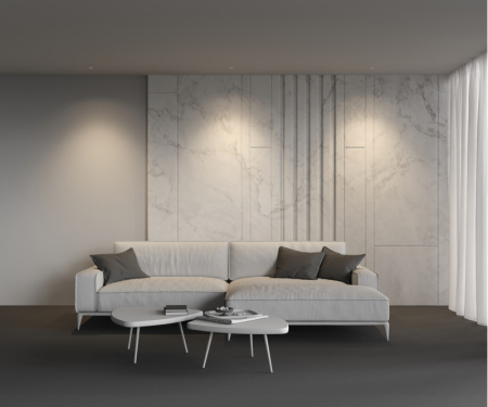 Maytoni Technical DL059-7W3K-TRS-W