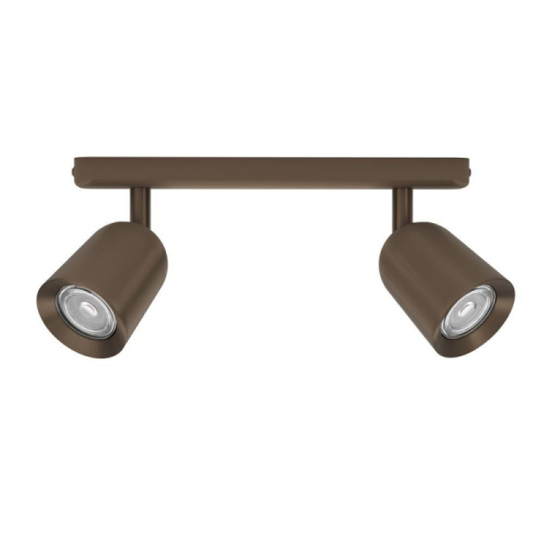 Спот EGLO 901949