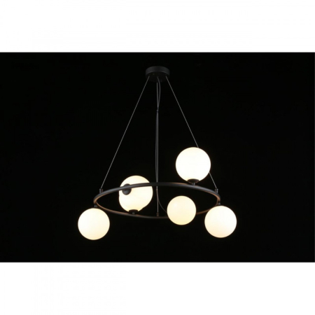 Подвесная люстра APLOYT APL.630.13.06