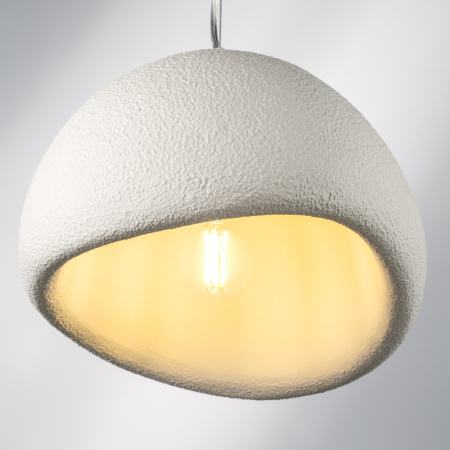 Подвесной светильник Lightstar 611046