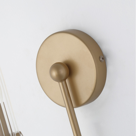 Бра Favourite 2692-1W