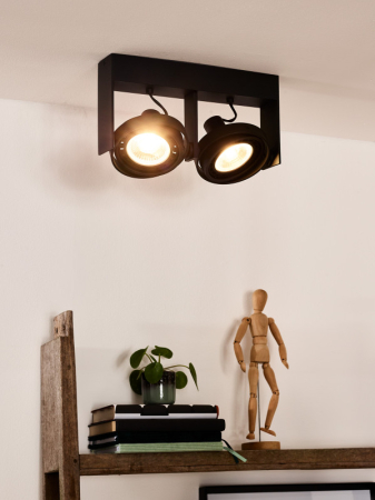 Спот LUCIDE 22969/24/30