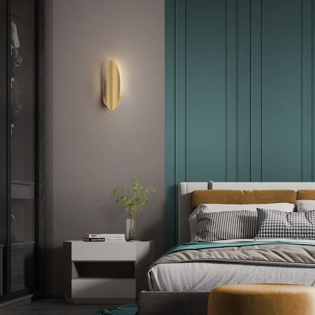 Бра ImperiumLoft 227119-23