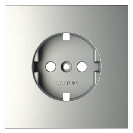 Клавиша/Накладка VOLTUM VLS000605