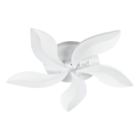 Накладная люстра Escada 10214/SG (60W)