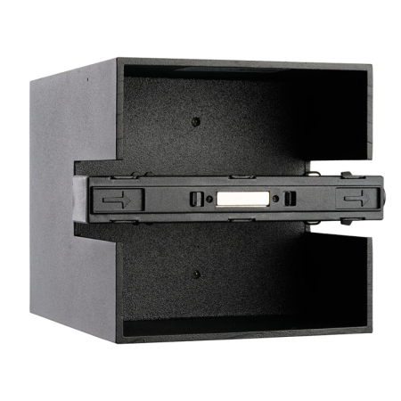 Светильник на шине Feron 51591