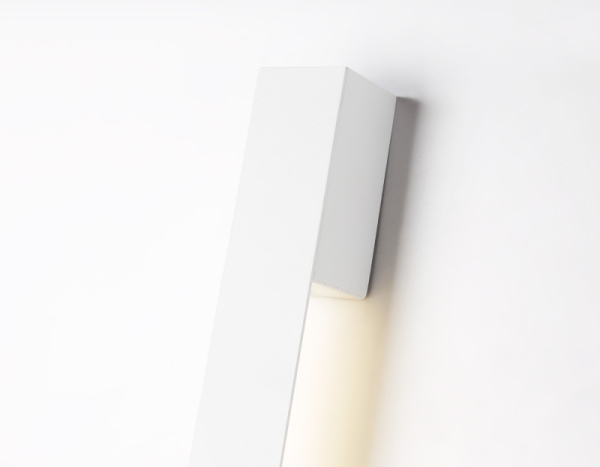 Бра Ambrella Light FW4411