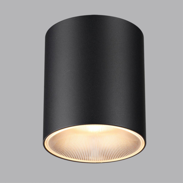 Накладной светильник Odeon Light 7138/12CL