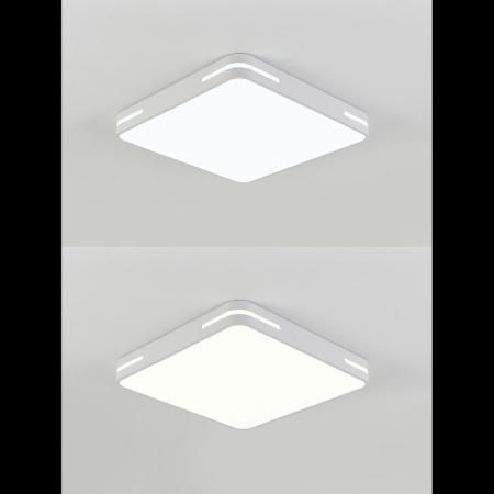 Накладной светильник Natali Kovaltseva LED LAMPS 81331