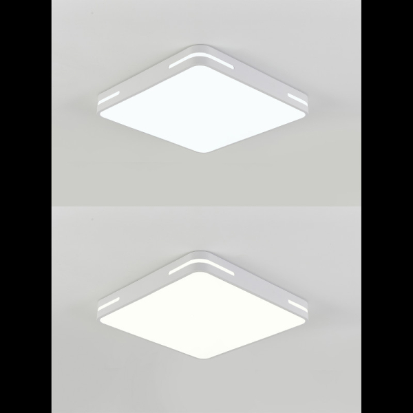 Накладной светильник Natali Kovaltseva LED LAMPS 81331