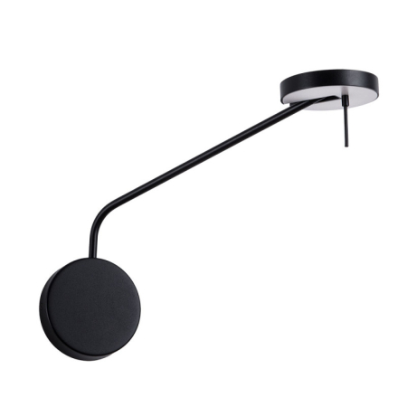 Бра Divinare 2623/06 AP-9