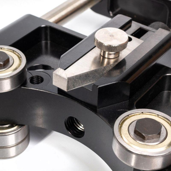 Инструмент для разделки каб. из сшитого полиэтилена КСП-150 КВТ 62481