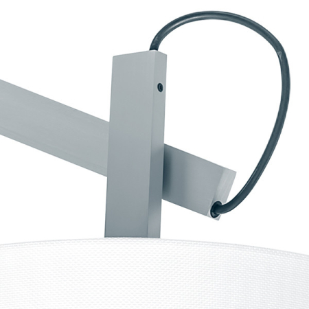 Накладной светильник Lightstar 766019