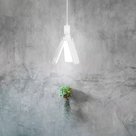 Светодиодная лампа Feron 48774