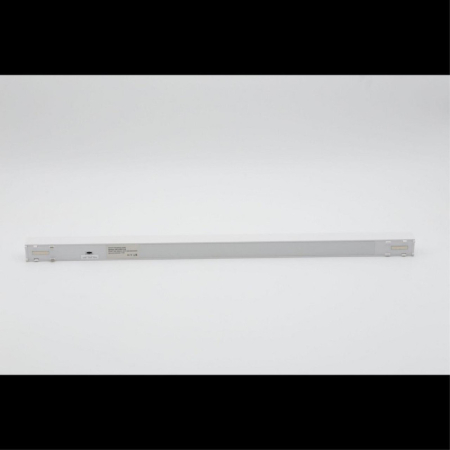 Светильник на шине APLOYT APL.0100.11.30