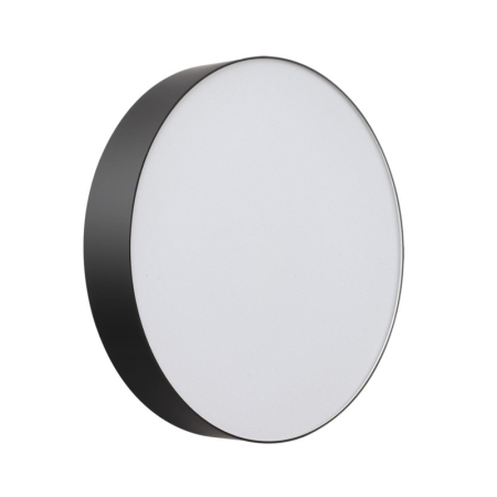 Накладной светильник Sonex 7780/DL