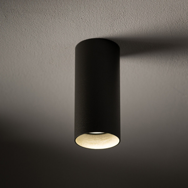 Накладной светильник Nowodvorski 10786