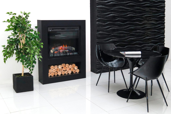 Dimplex Очаг XHD28L-INT