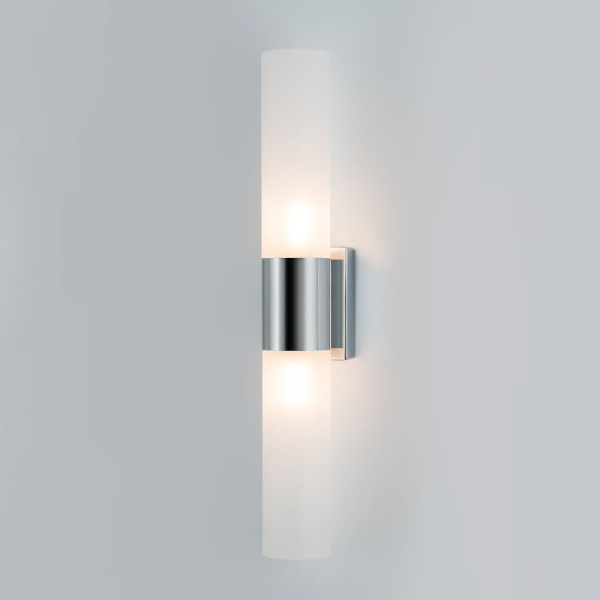 Бра MODELUX MS.1220.02 CR