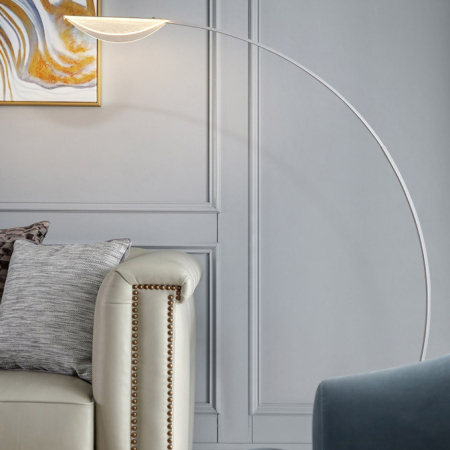 Торшер ImperiumLoft 212128-23