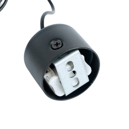 Подвесной светильник Feron 51932