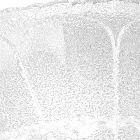 Накладной светильник Lightstar 820244